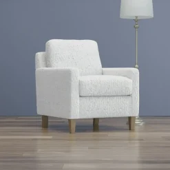 Copeland Accent Chair