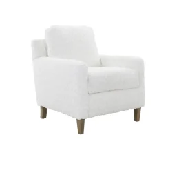 Copeland Accent Chair