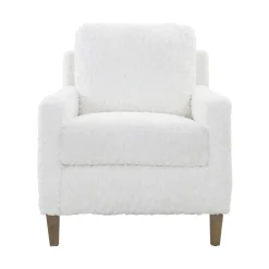 Copeland Accent Chair
