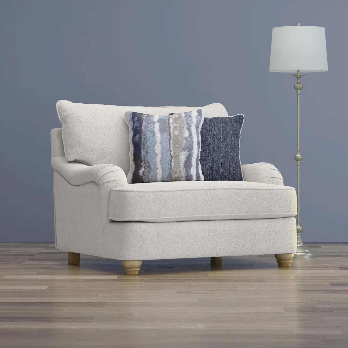 Copeland Chair