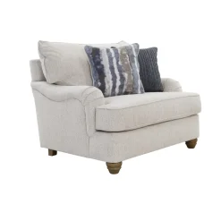 Copeland Chair