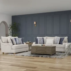 Copeland Living Room Set