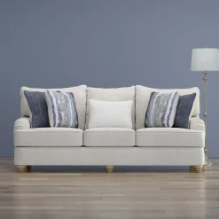 Copeland Living Room Set