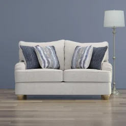 Copeland Living Room Set