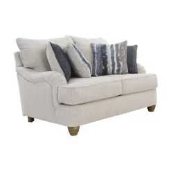 Copeland Living Room Set