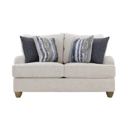 Copeland Loveseat