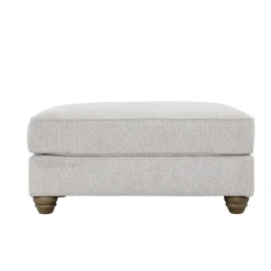 Copeland Ottoman
