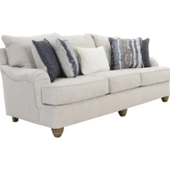 Copeland Sofa