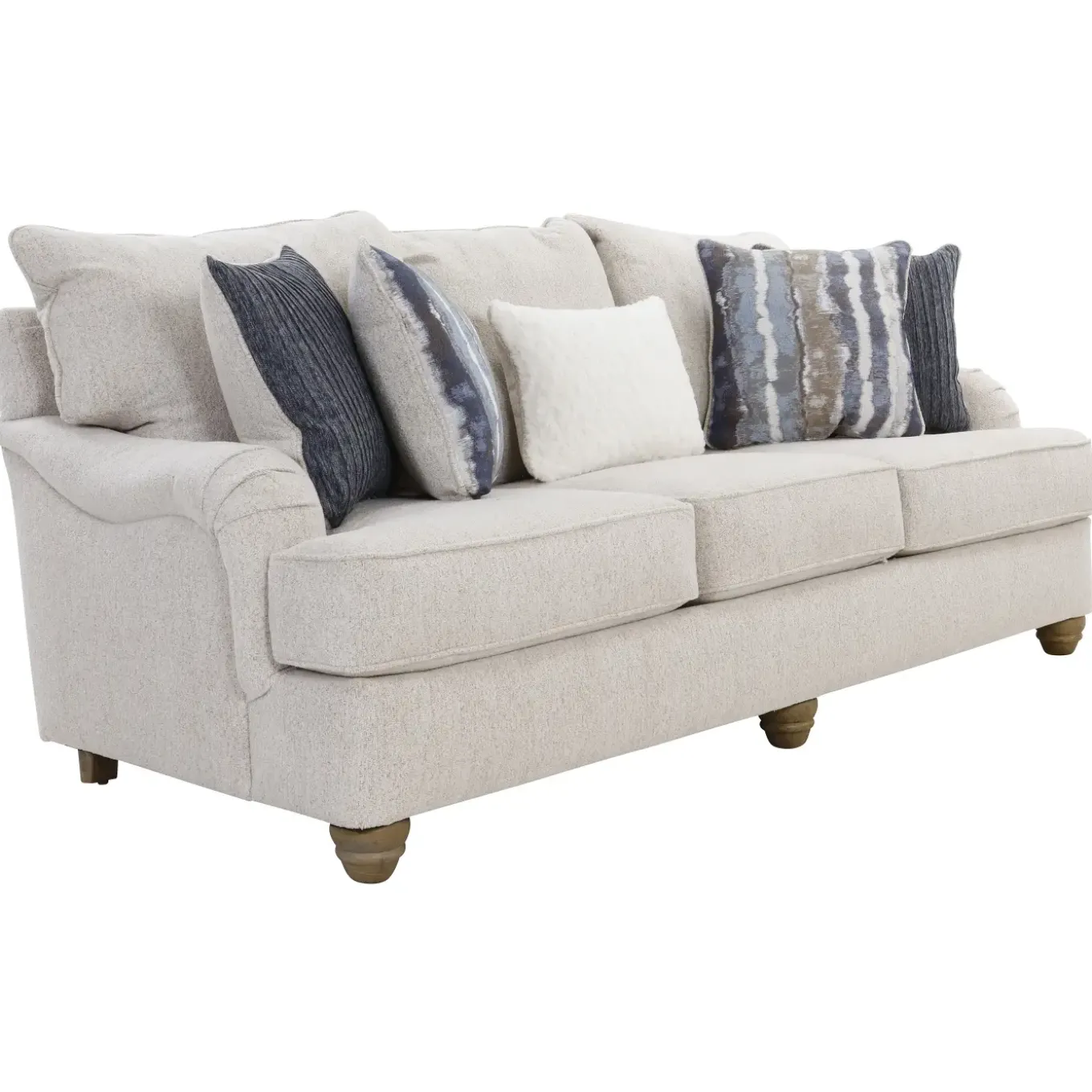 Copeland Sofa Sleeper
