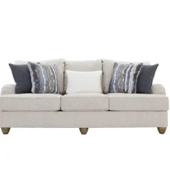 Copeland Sofa Sleeper