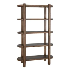 Cordoba Bookshelf