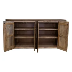 Cordoba Console