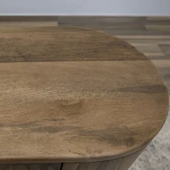 Cordoba Console