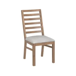 Cordoba Ladder Back Side Chair