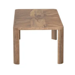 Cordoba Rectangle Dining Table