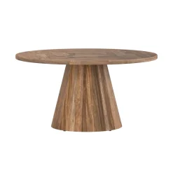 Cordoba Round Table