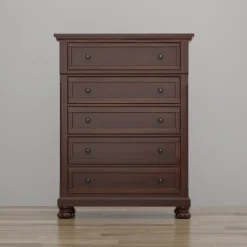 Cortland Chest