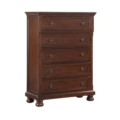 Cortland Chest