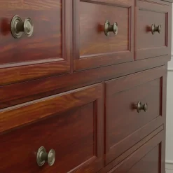 Cortland Dresser