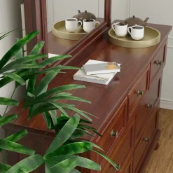 Cortland Dresser
