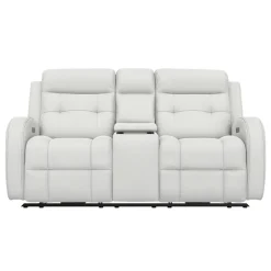 Cosmo Loveseat