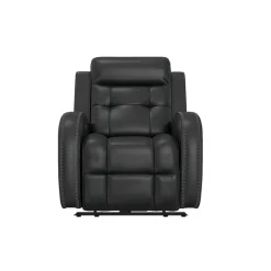 Cosmo Recliner