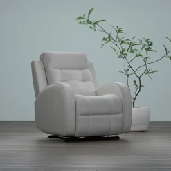 Cosmo Recliner