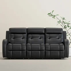 Cosmo Sofa