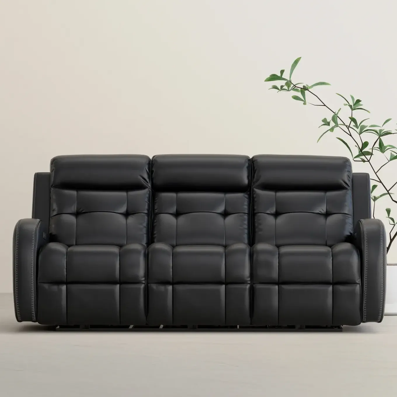 Cosmo Sofa