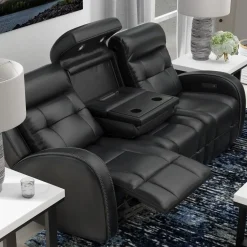 Cosmo Sofa
