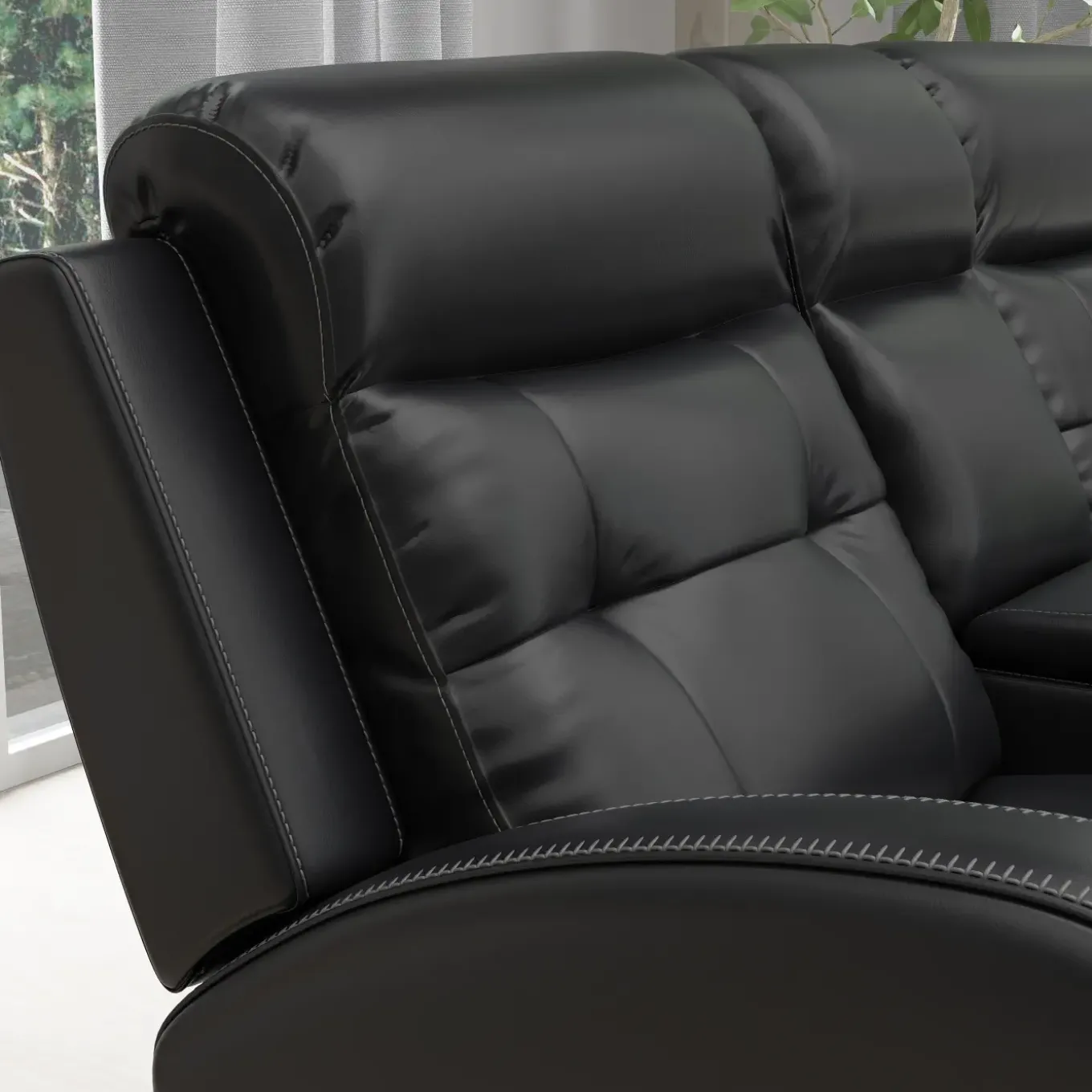 Cosmo Sofa