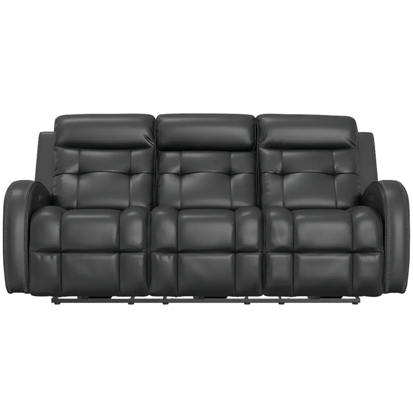 Cosmo Sofa