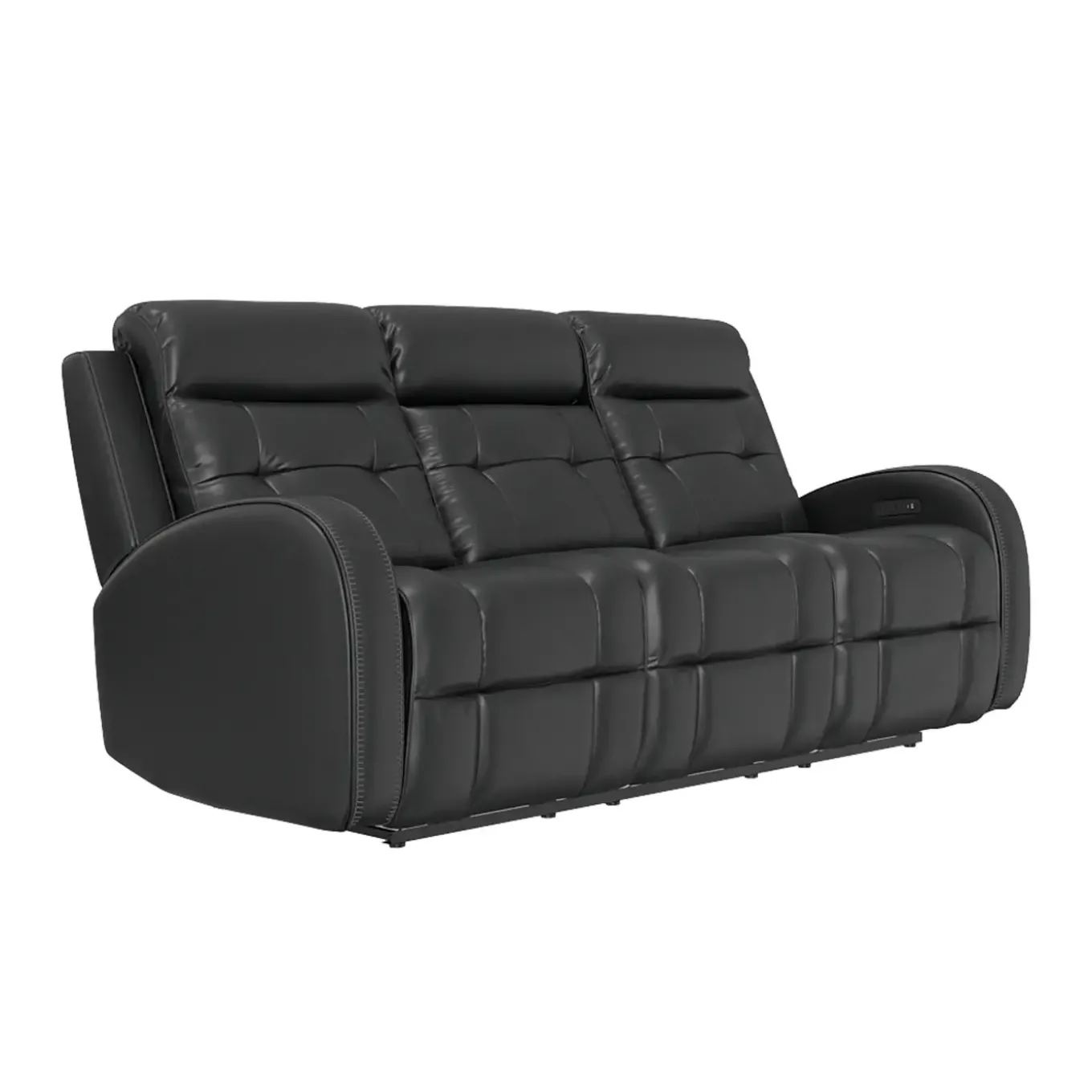 Cosmo Sofa