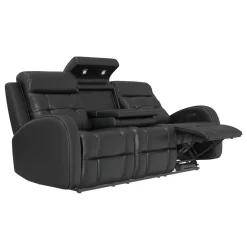 Cosmo Sofa