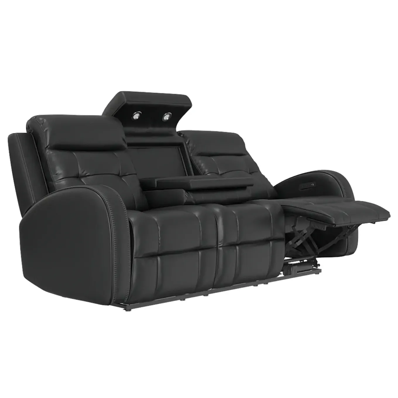 Cosmo Sofa
