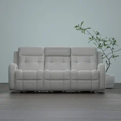 Cosmo Sofa