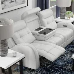 Cosmo Sofa
