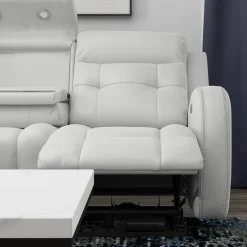 Cosmo Sofa