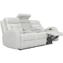 Cosmo Sofa