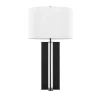 Cosmo Table Lamp