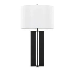 Cosmo Table Lamp