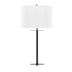 Cosmo Table Lamp