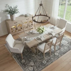Covington Dining Set