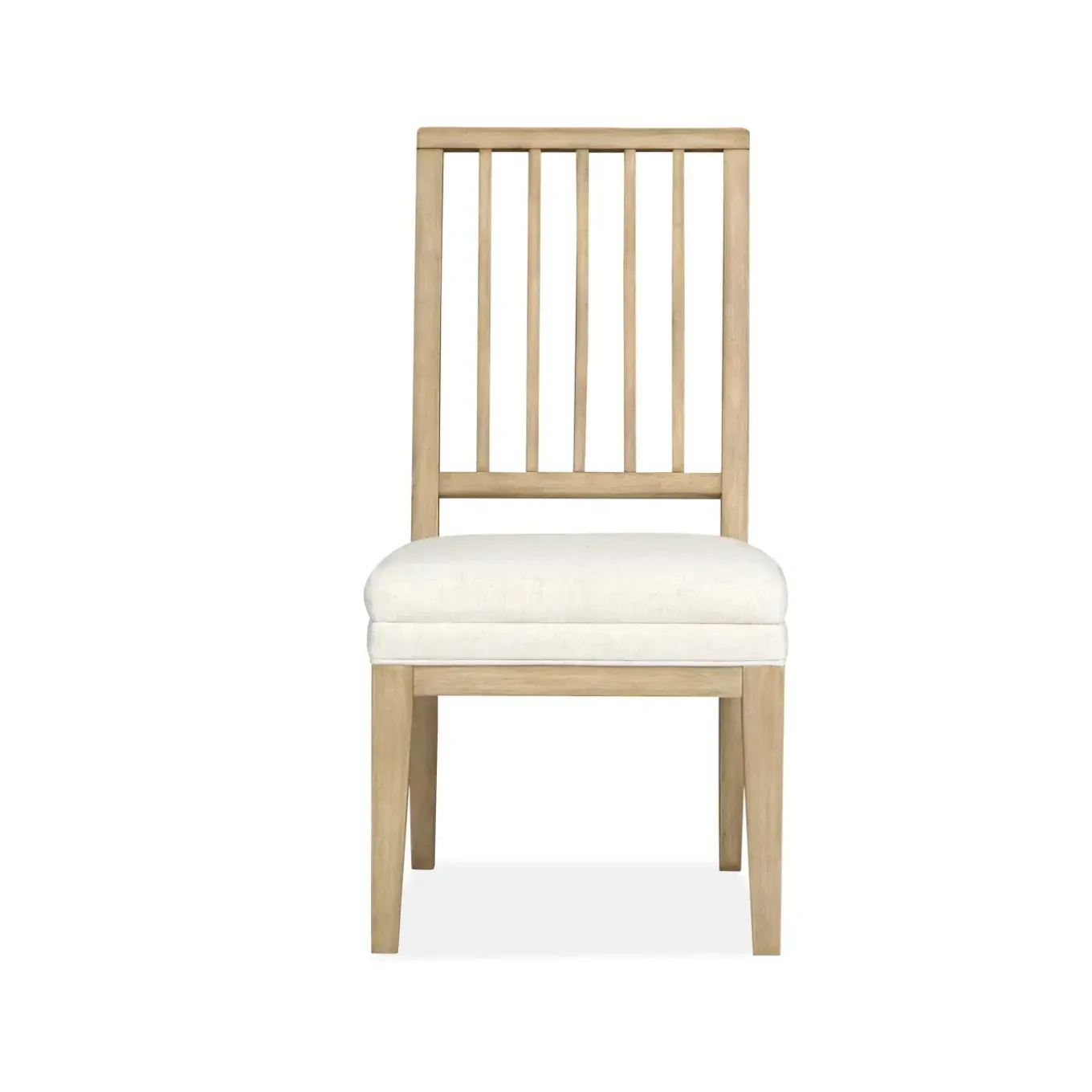 Covington Dining Set