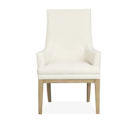 Covington Dining Set