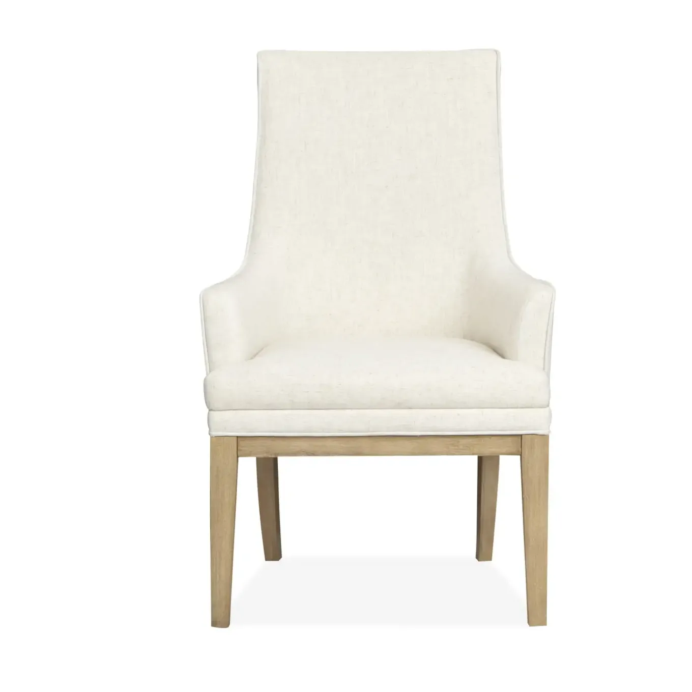 Covington Dining Set