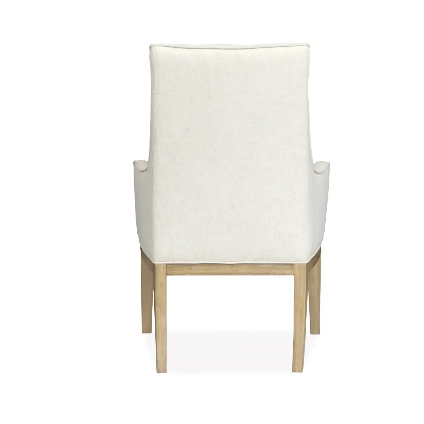 Covington Dining Set