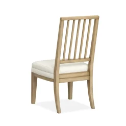 Covington Dining Set