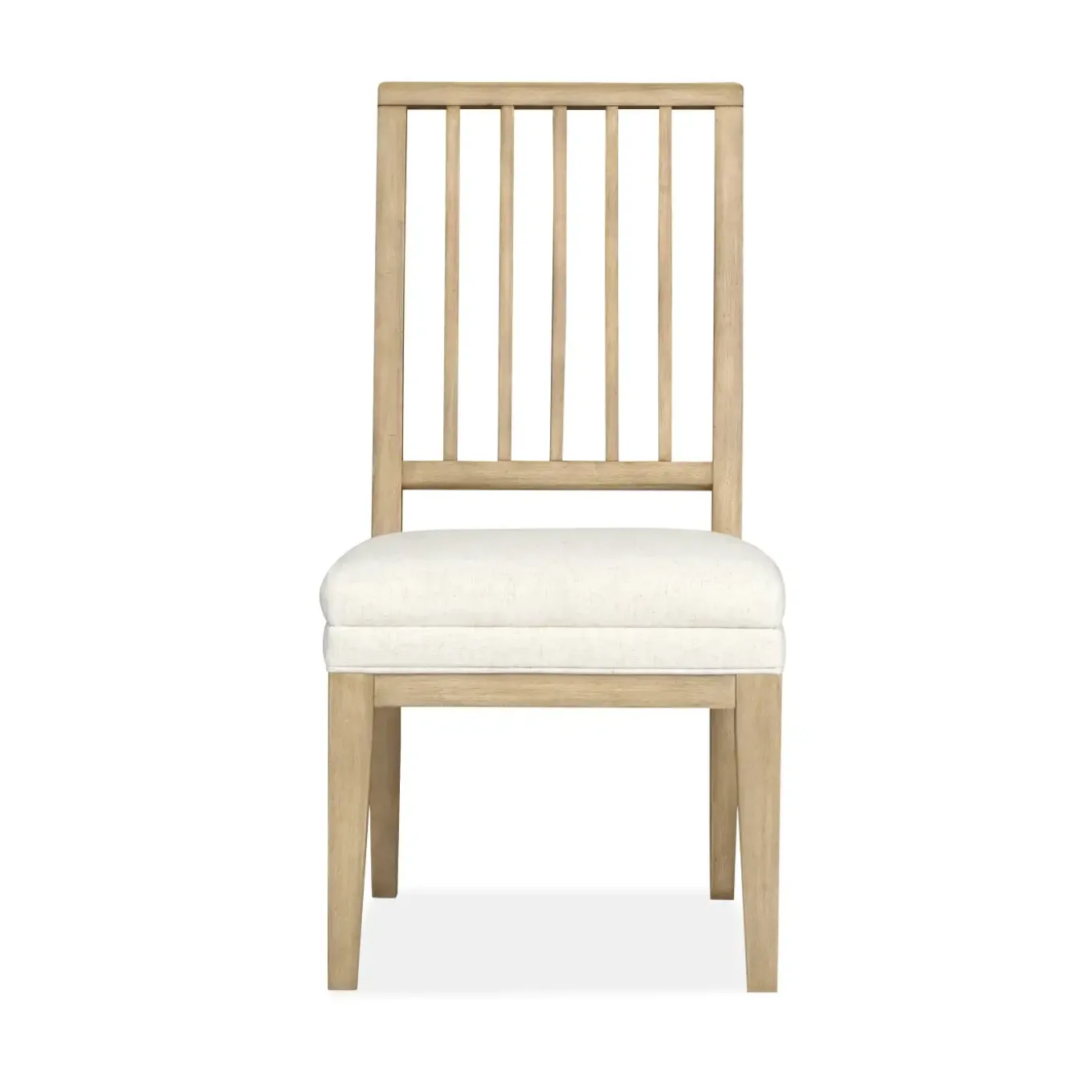 Covington Dining Set