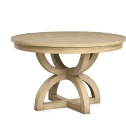 Covington Round Table
